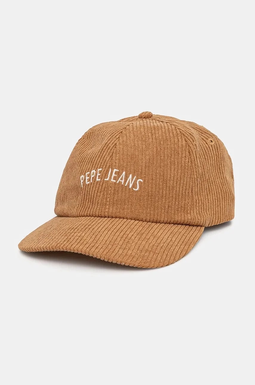 бейсболка WEEN CAP