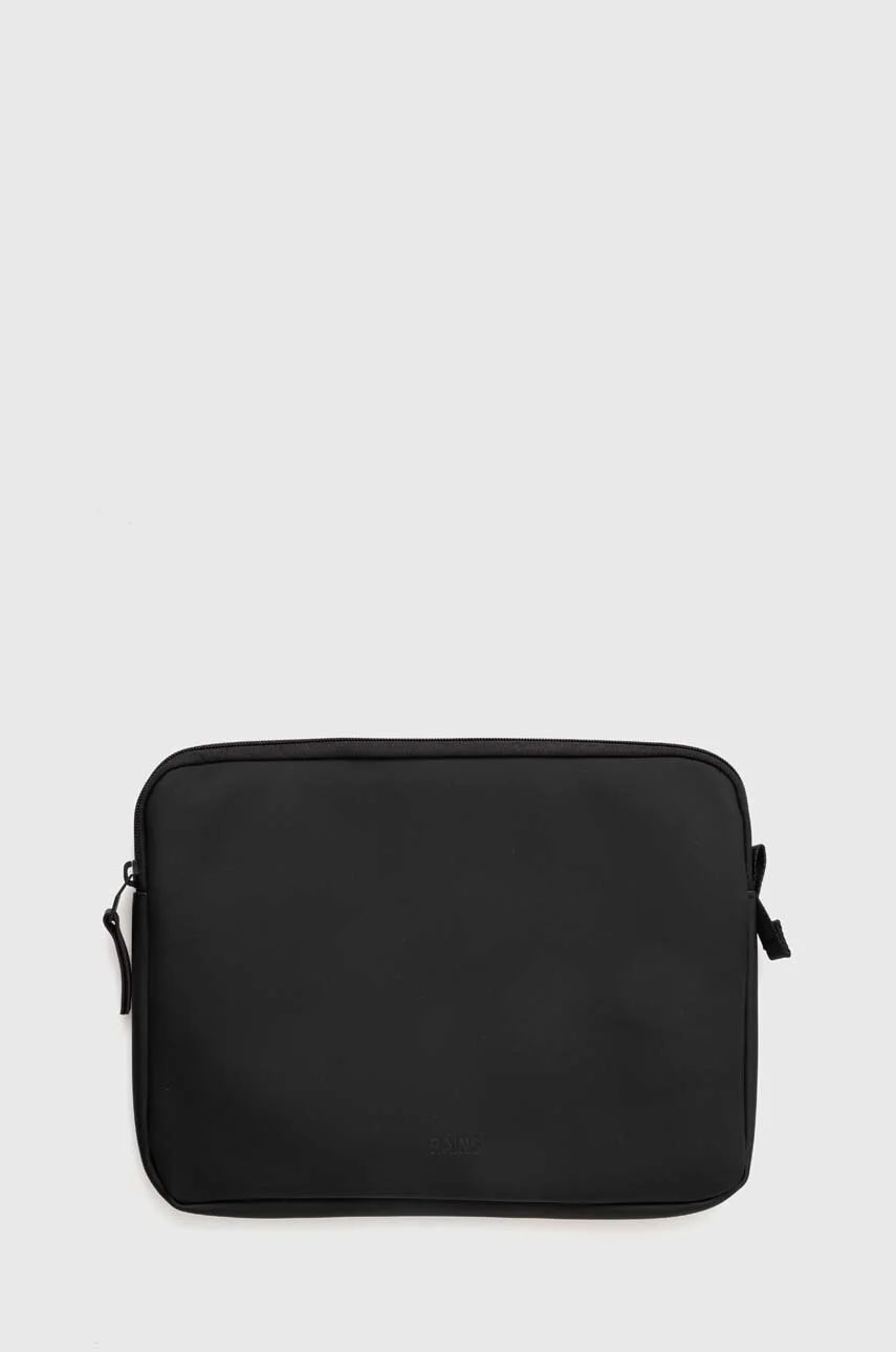 14860 Tech Accessories Чехол для ноутбука