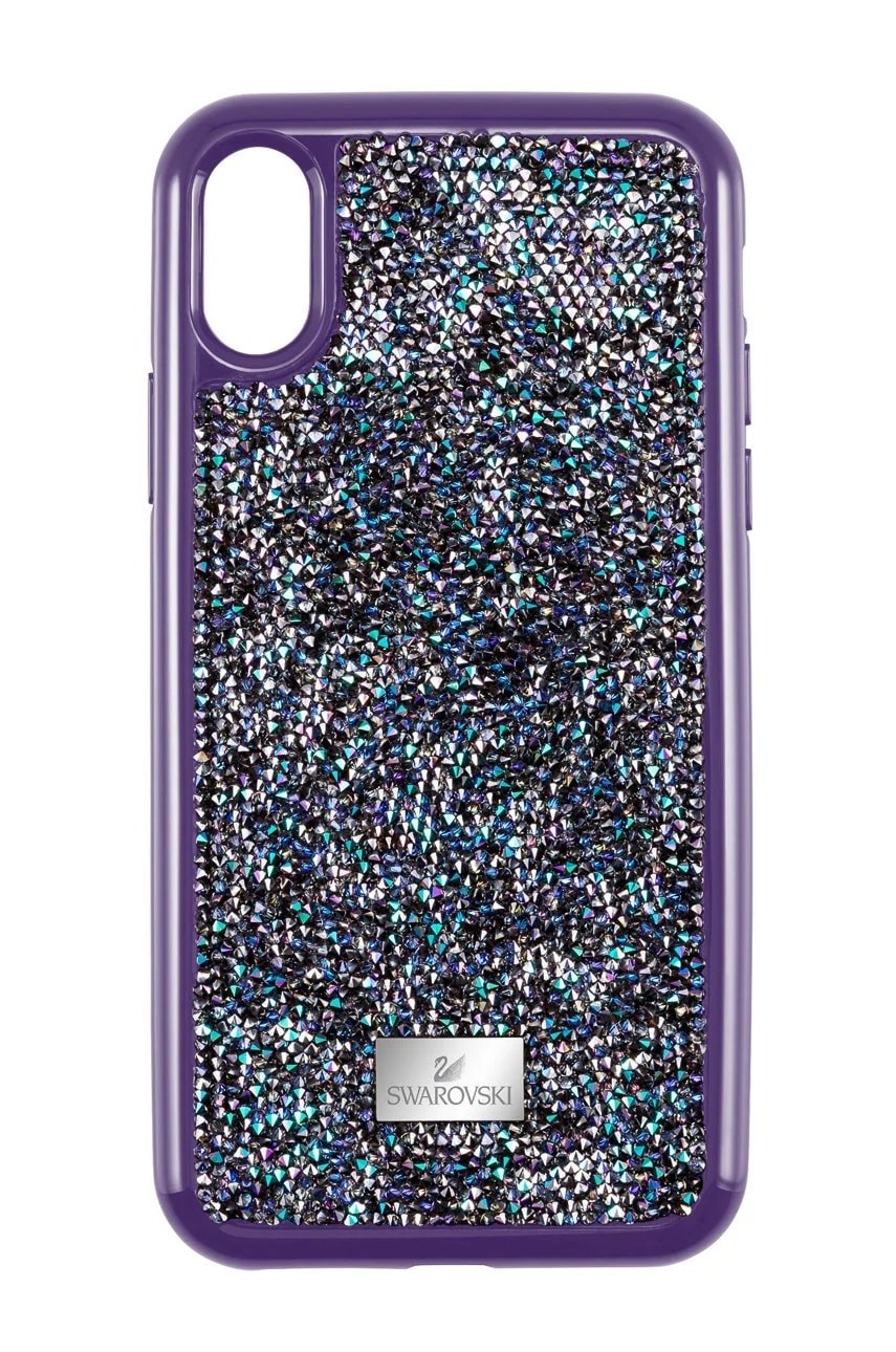 чехол для iPhone XS Max