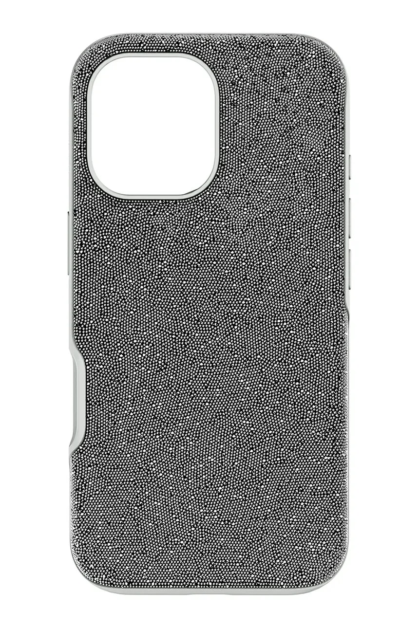 чехол для iPhone 17 HIGH 17