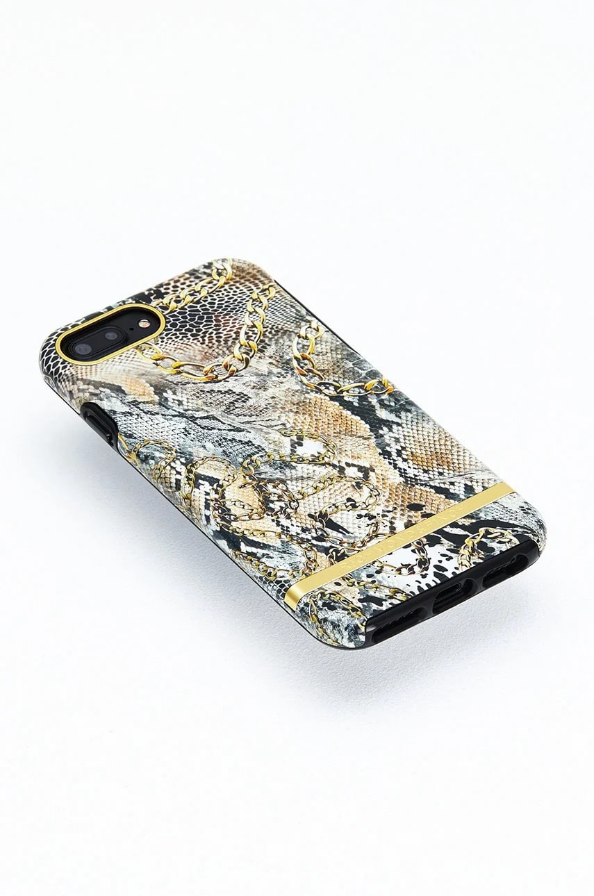Чехол для iPhone 6/6s/7/8 PLUS