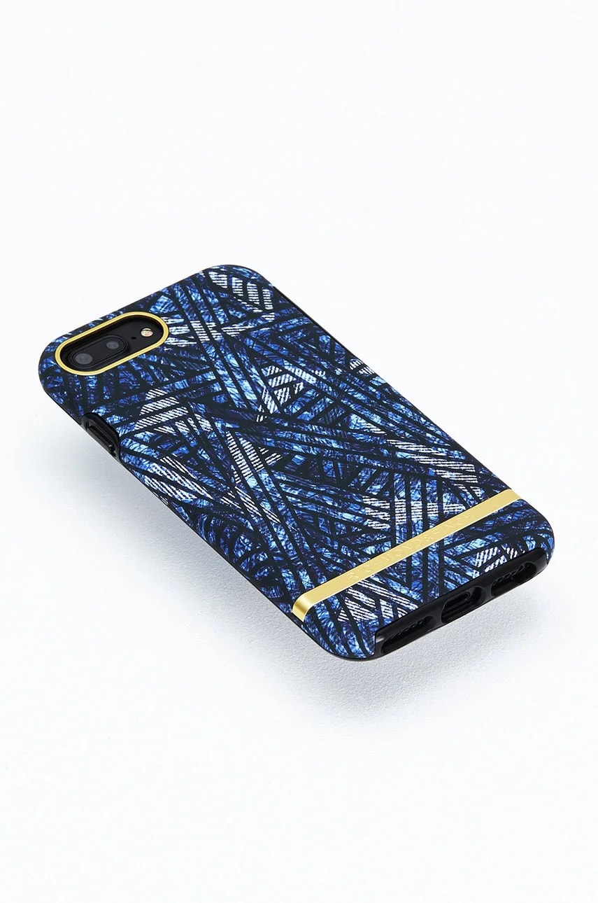 Чехол для iPhone 6/6s/7/8 PLUS