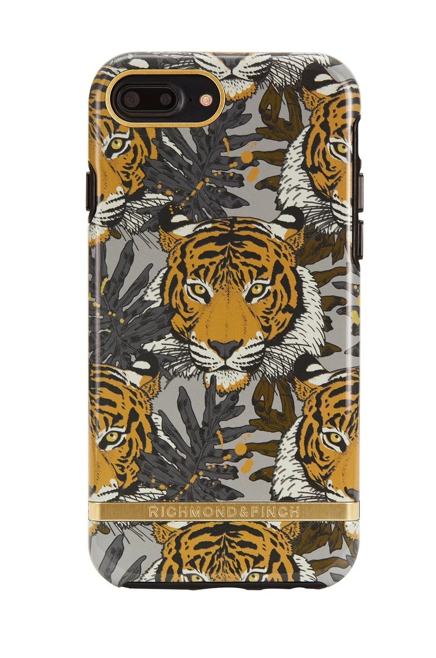 Чехол для iPhone 6/6s/7/8 PLUS