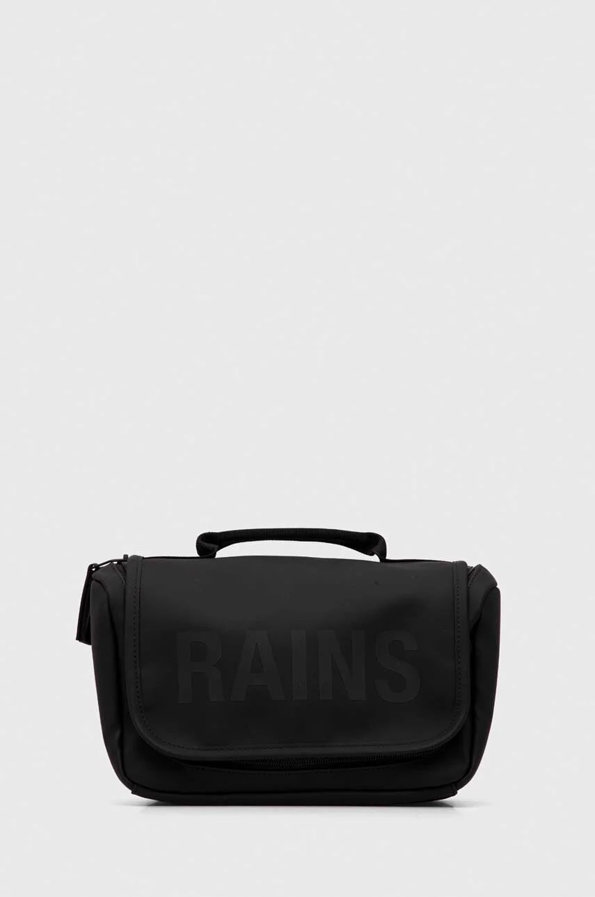 16310 Косметичка Travel Accessories