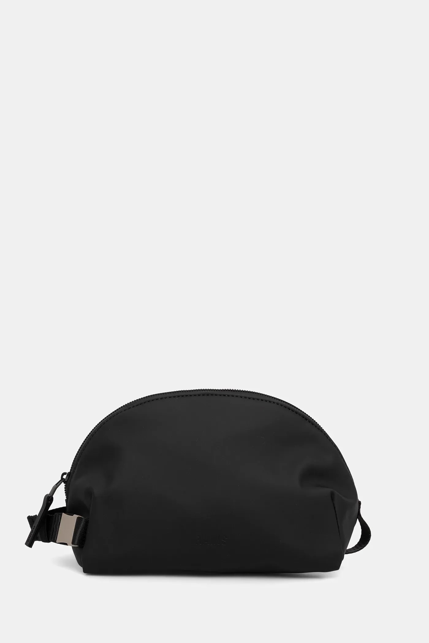 Косметичка 16490 Valera Wash Bag W3