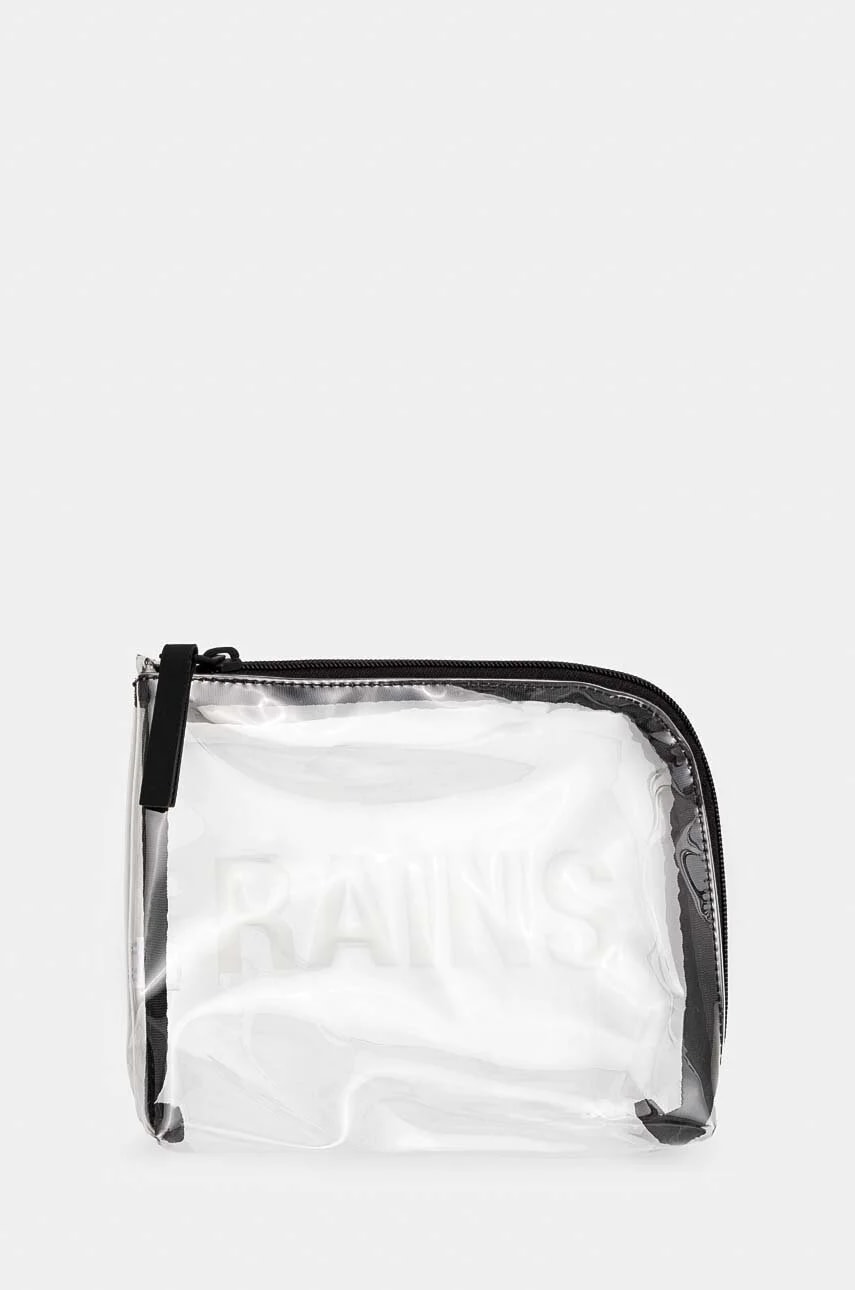 14900 Косметичка Travel Accessories