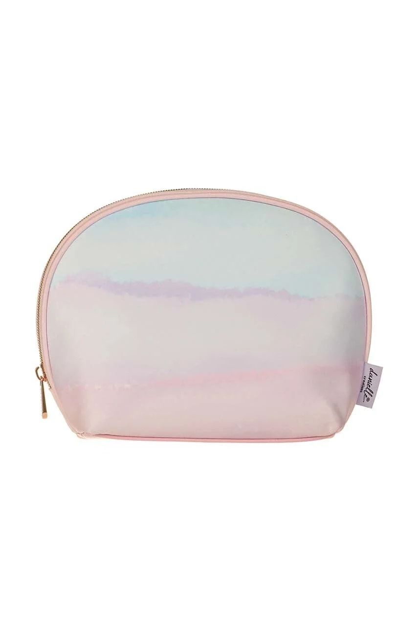 Дорожная косметичка Pastel Beauty