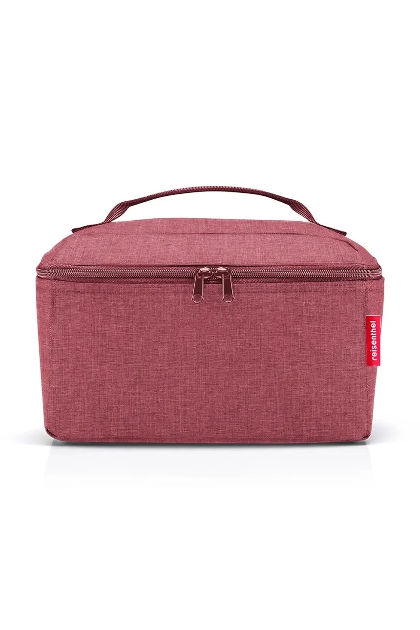 Косметичка Beautycase 4 л.