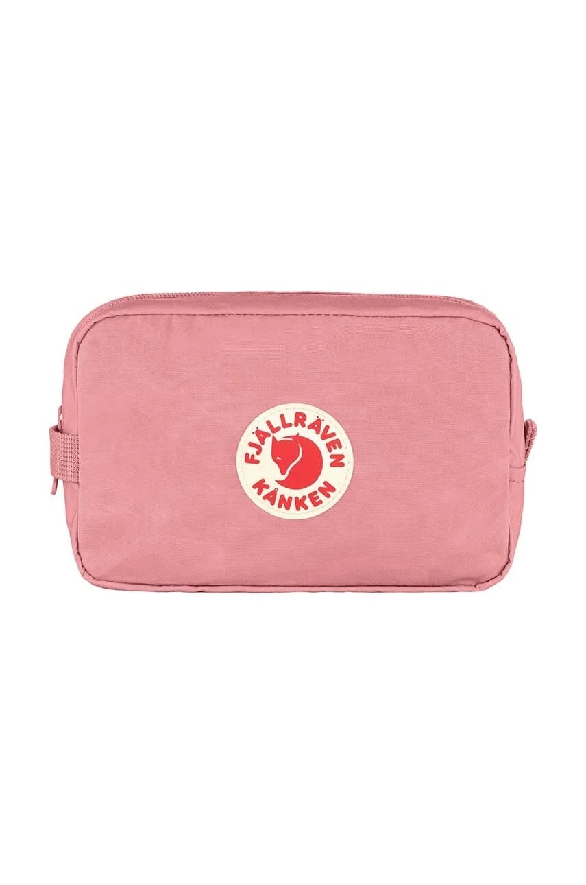 Косметичка Kanken Gear Bag