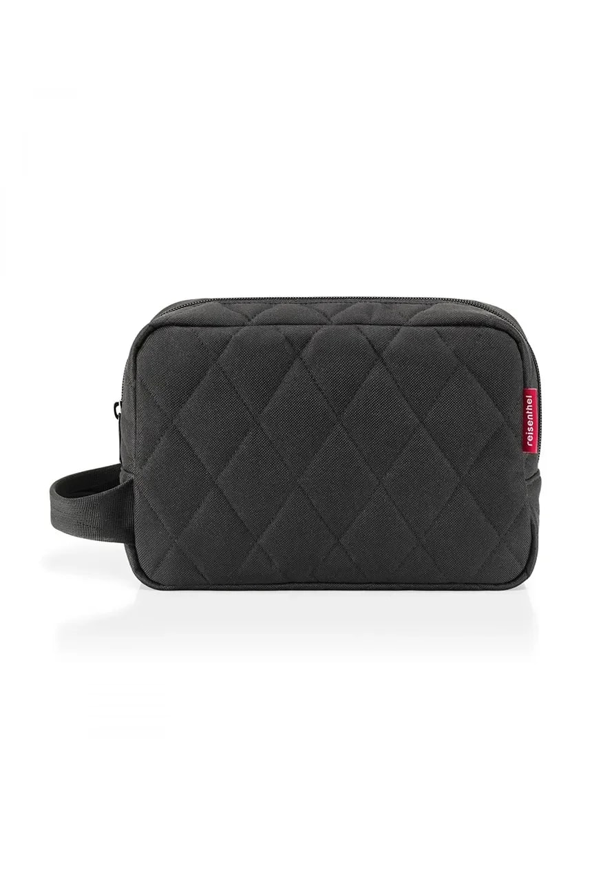 Дорожная косметичка Travelcosmetic M