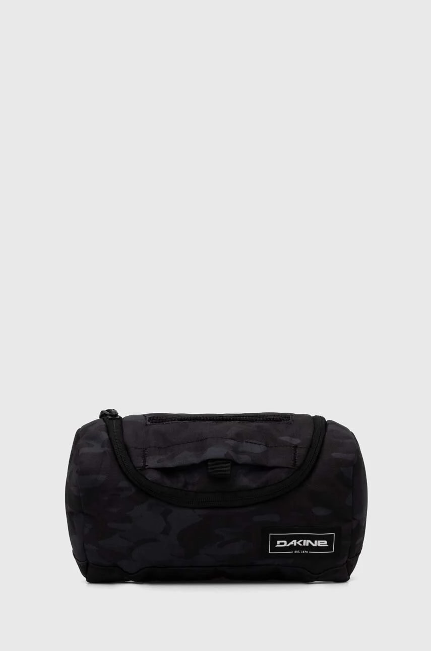 REVIVAL KIT M косметичка