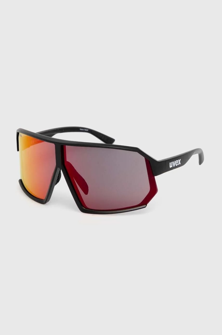 солнцезащитные очки Sportstyle 237