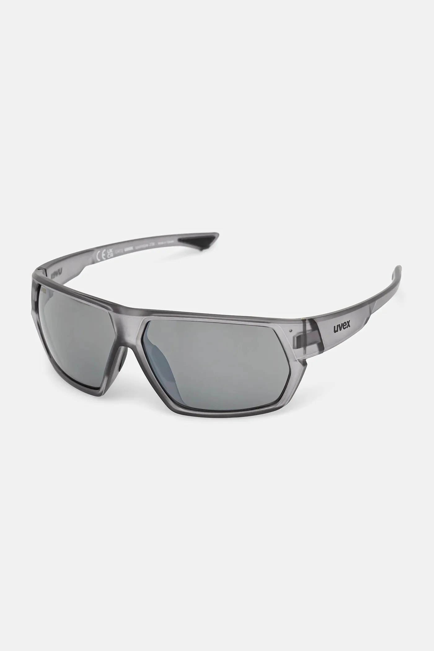 солнцезащитные очки Sportstyle 238