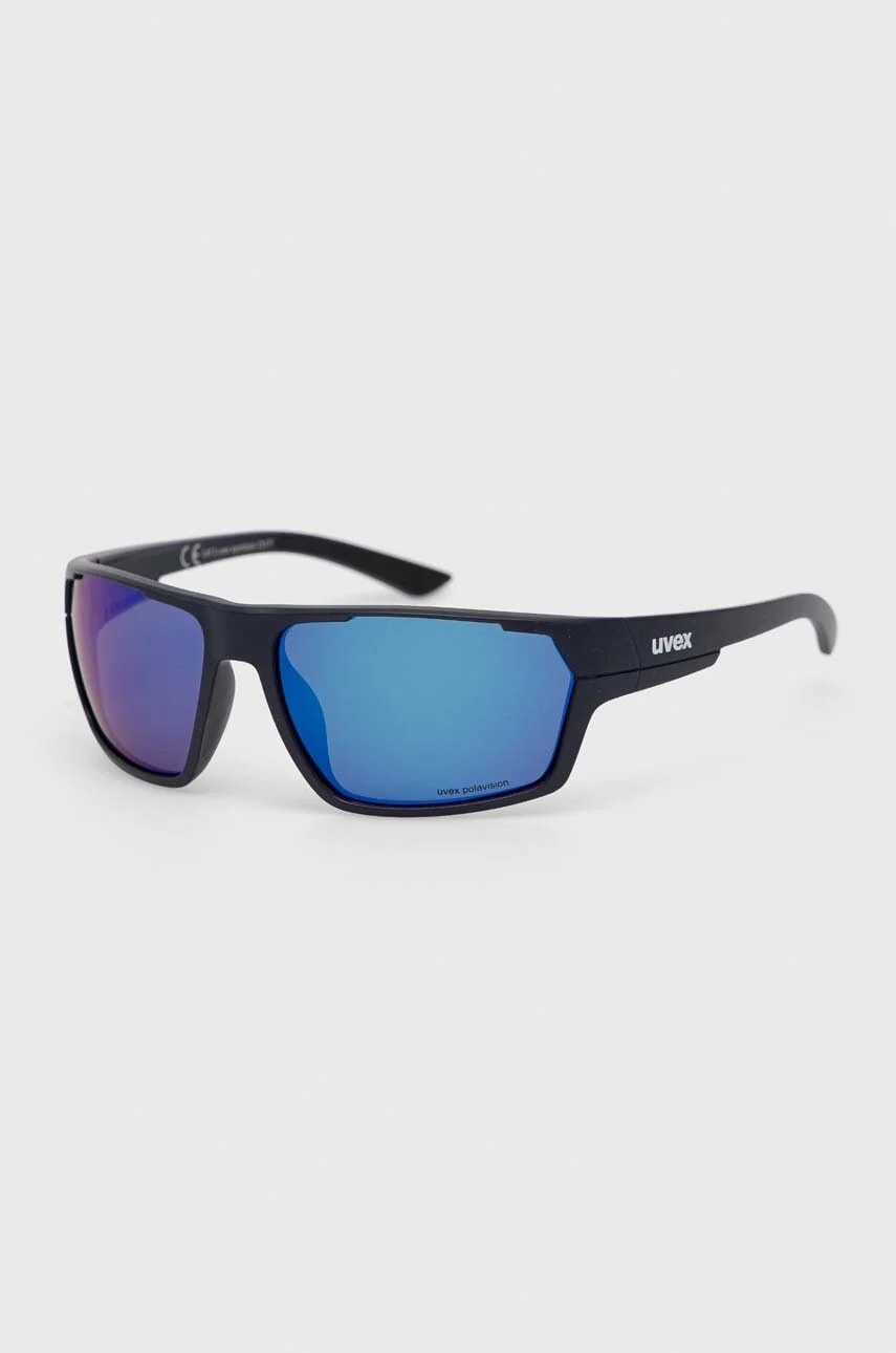 солнцезащитные очки Sportstyle 233