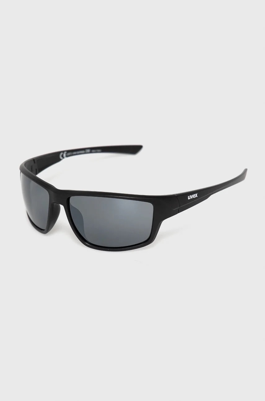 солнцезащитные очки Sportstyle 230
