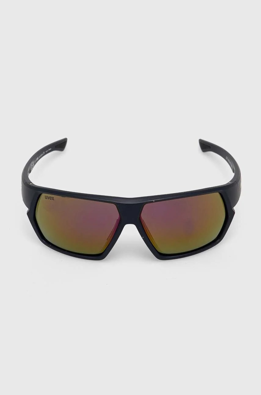 солнцезащитные очки Sportstyle 238