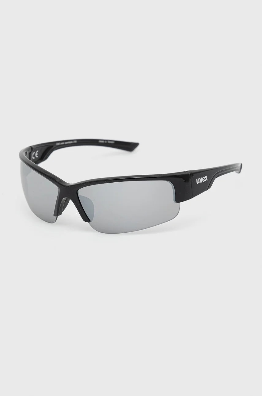 солнцезащитные очки Sportstyle 215