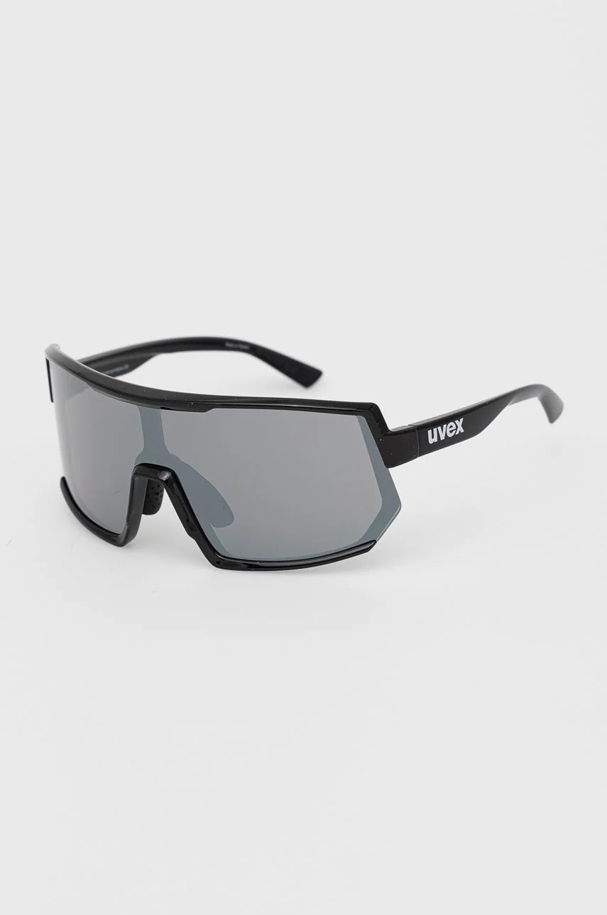 солнцезащитные очки Sportstyle 235