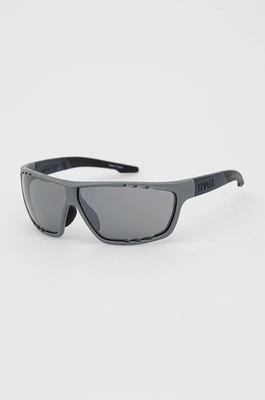 очки Sportstyle 706