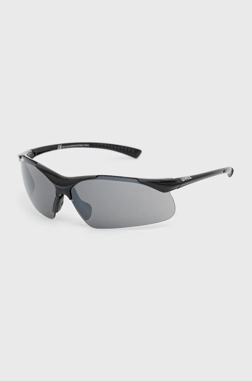 солнцезащитные очки Sportstyle 223