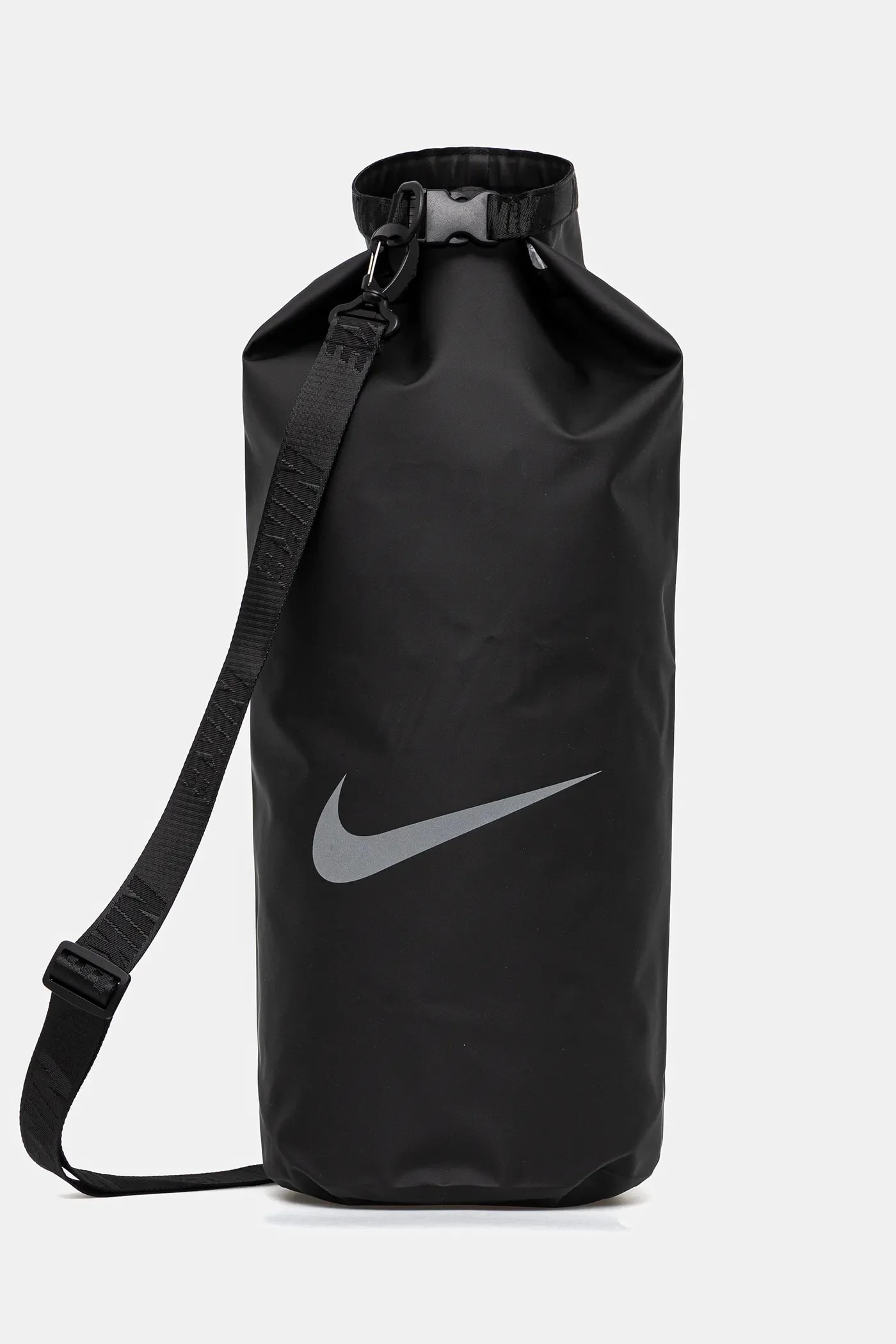 Водонепроницаемый чехол Dry Bag 20л.