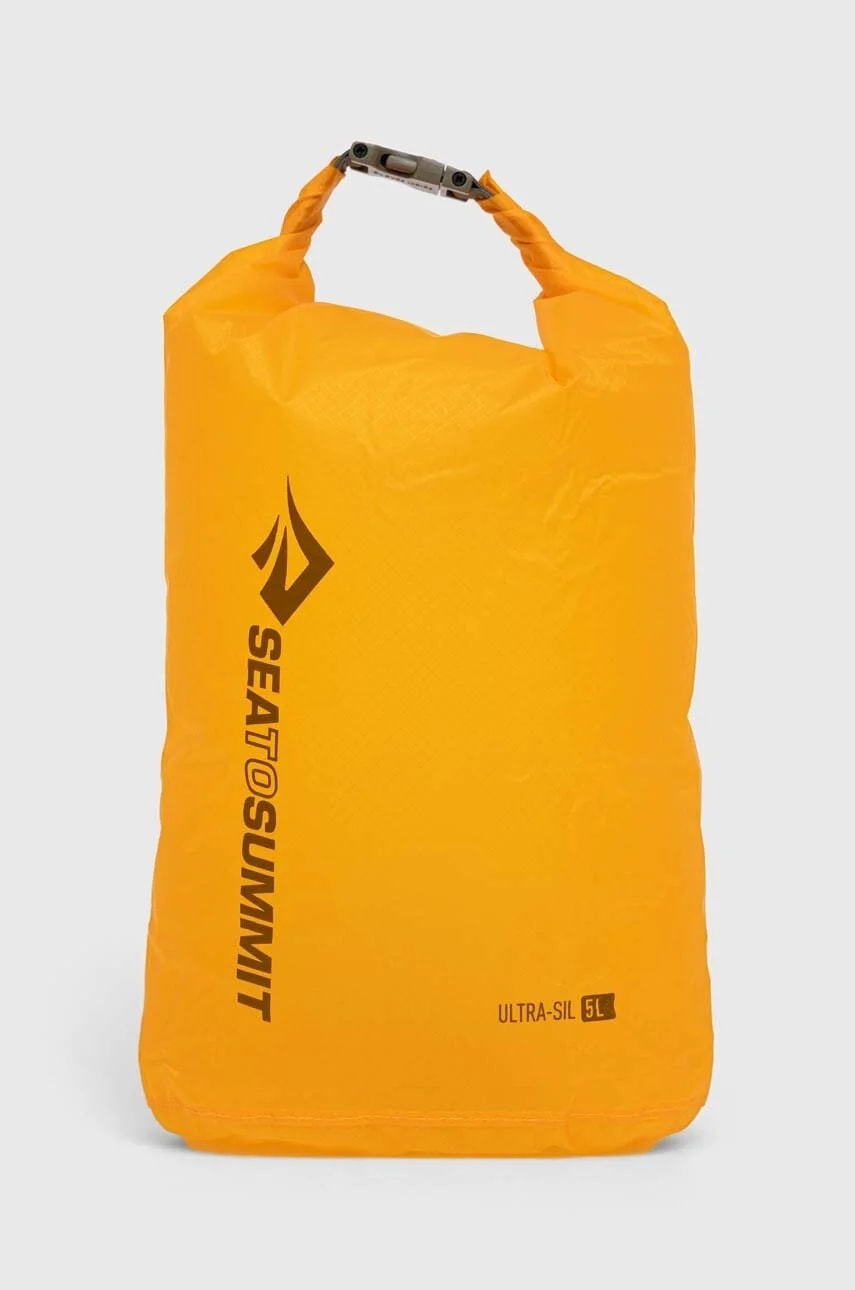 Ultra-Sil Dry Bag 5 л водонепроницаемый чехол