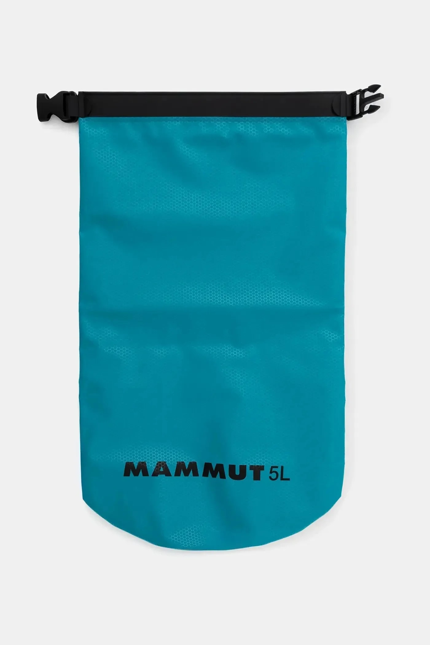 Водонепроницаемый чехол Drybag Light 5 л.