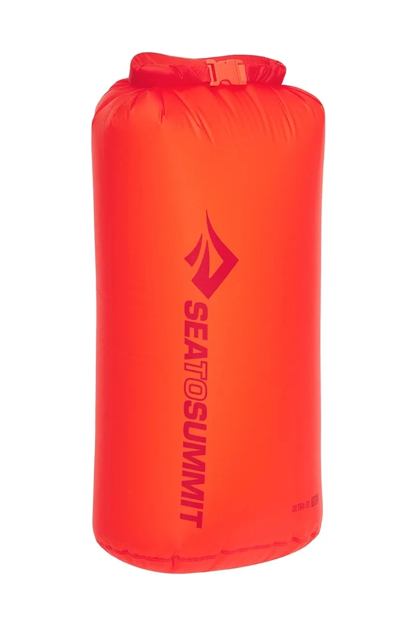 Ultra-Sil Dry Bag Set 13л с водонепроницаемым чехлом