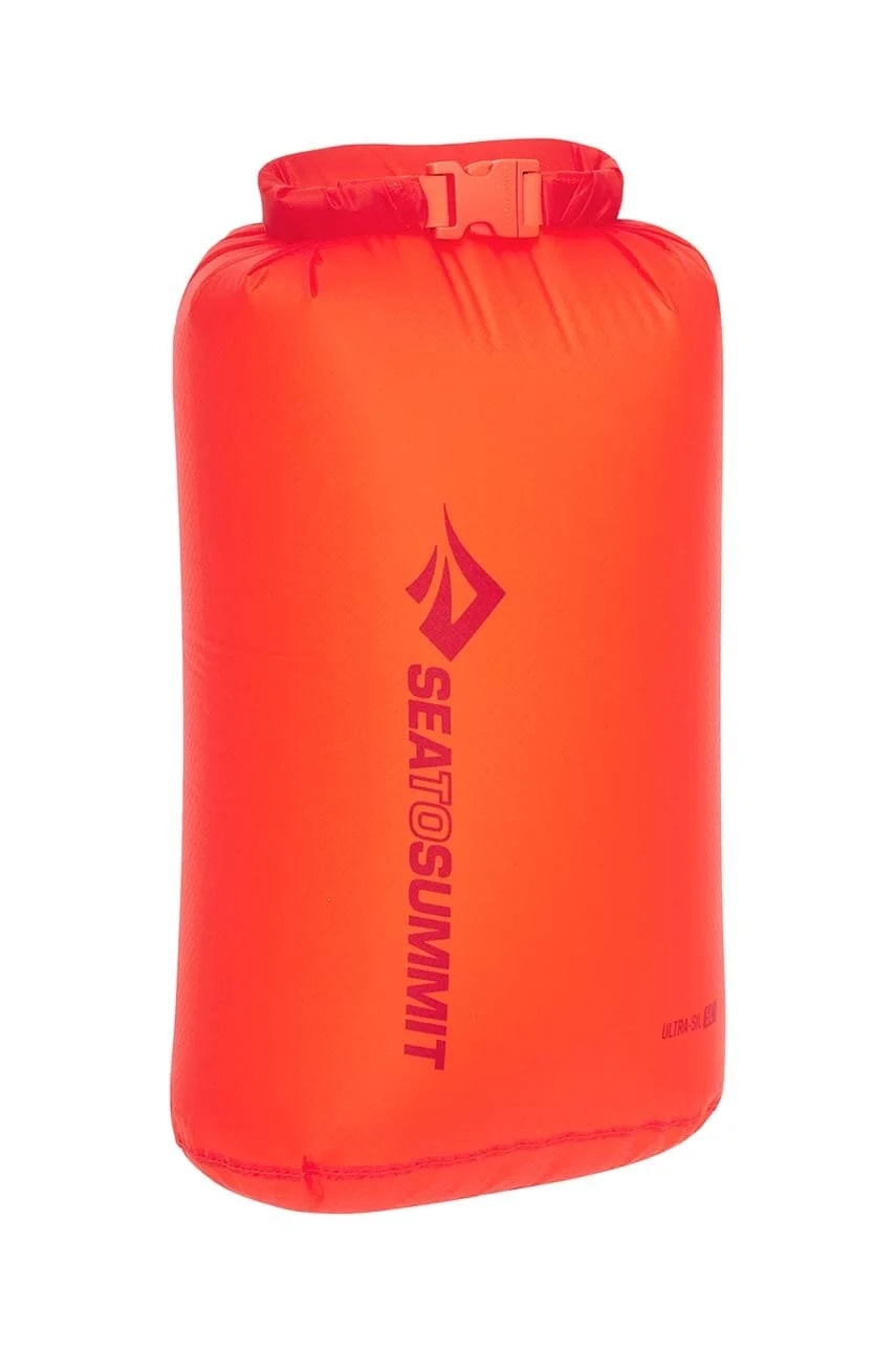 Ultra-Sil Dry Bag 5 л водонепроницаемый чехол