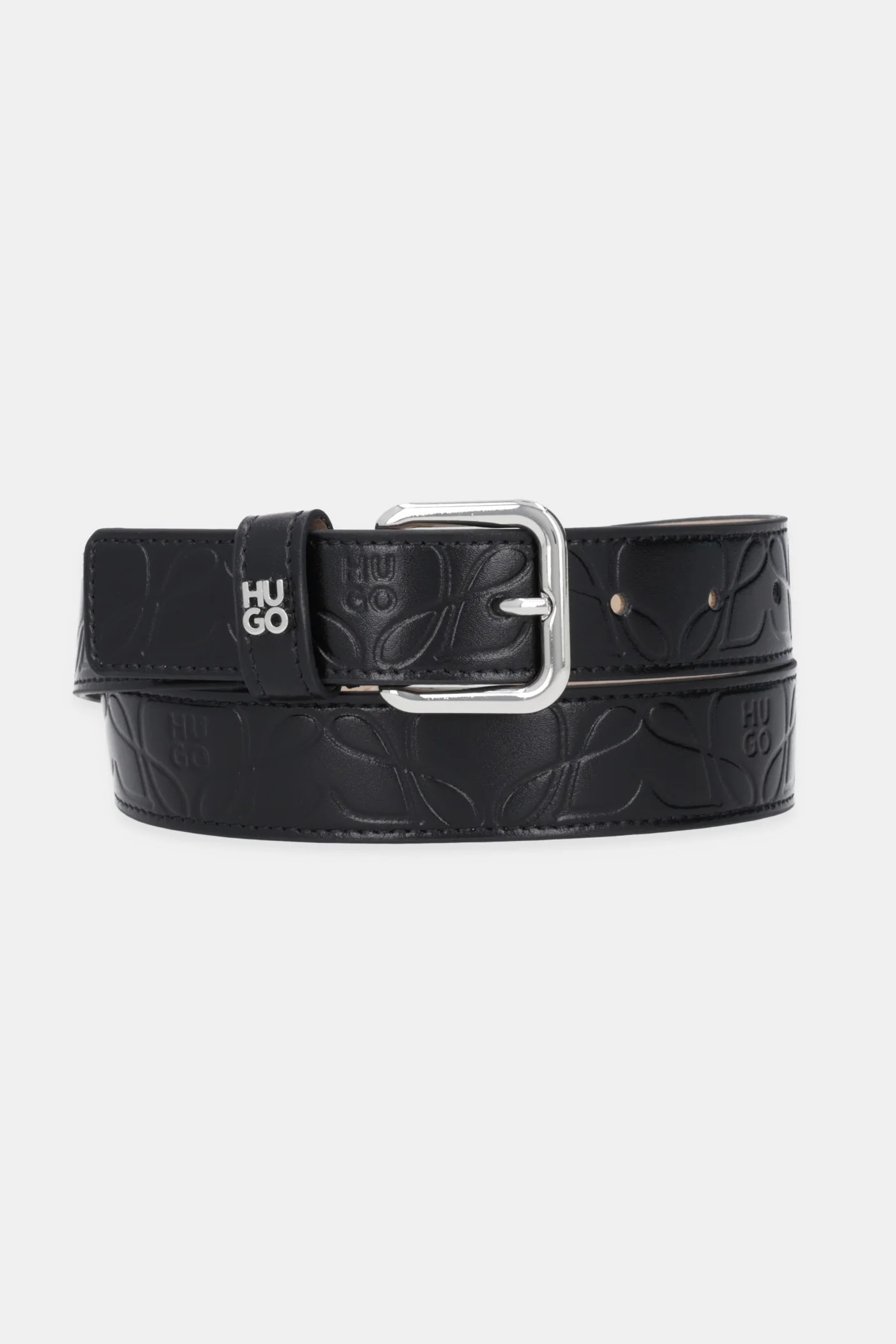Кожаный ремень Elaya_HU-GO_deb_Sz30
