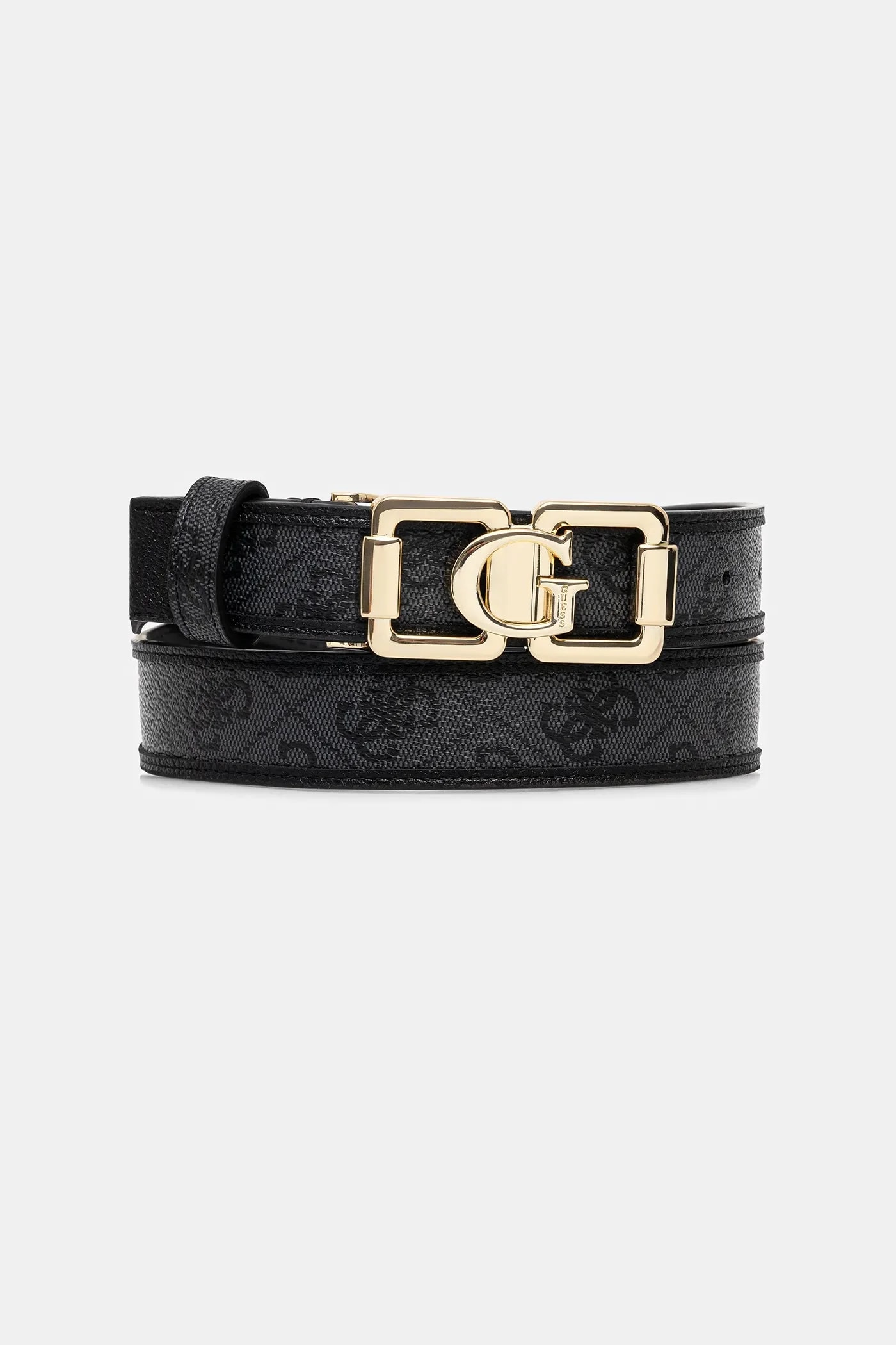 КАРНИЛЛА ремень