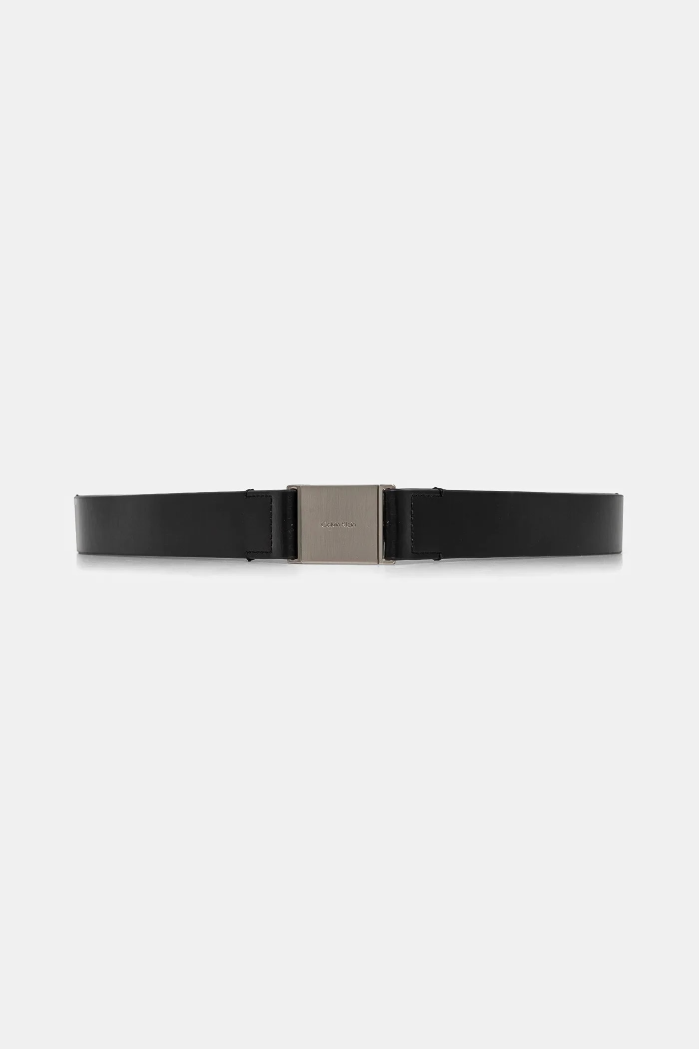 Пояс черный для женщин