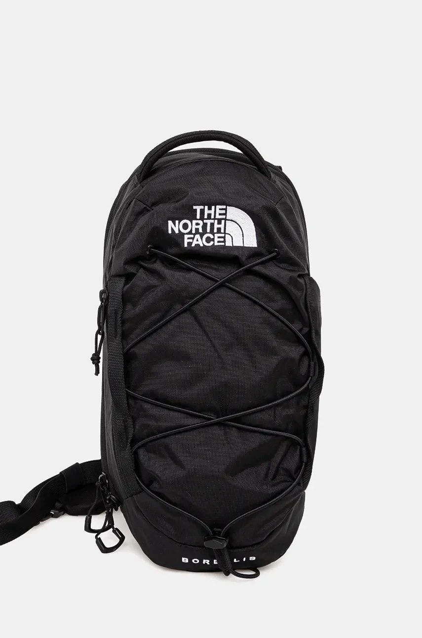 Рюкзак Borealis Sling 6л.
