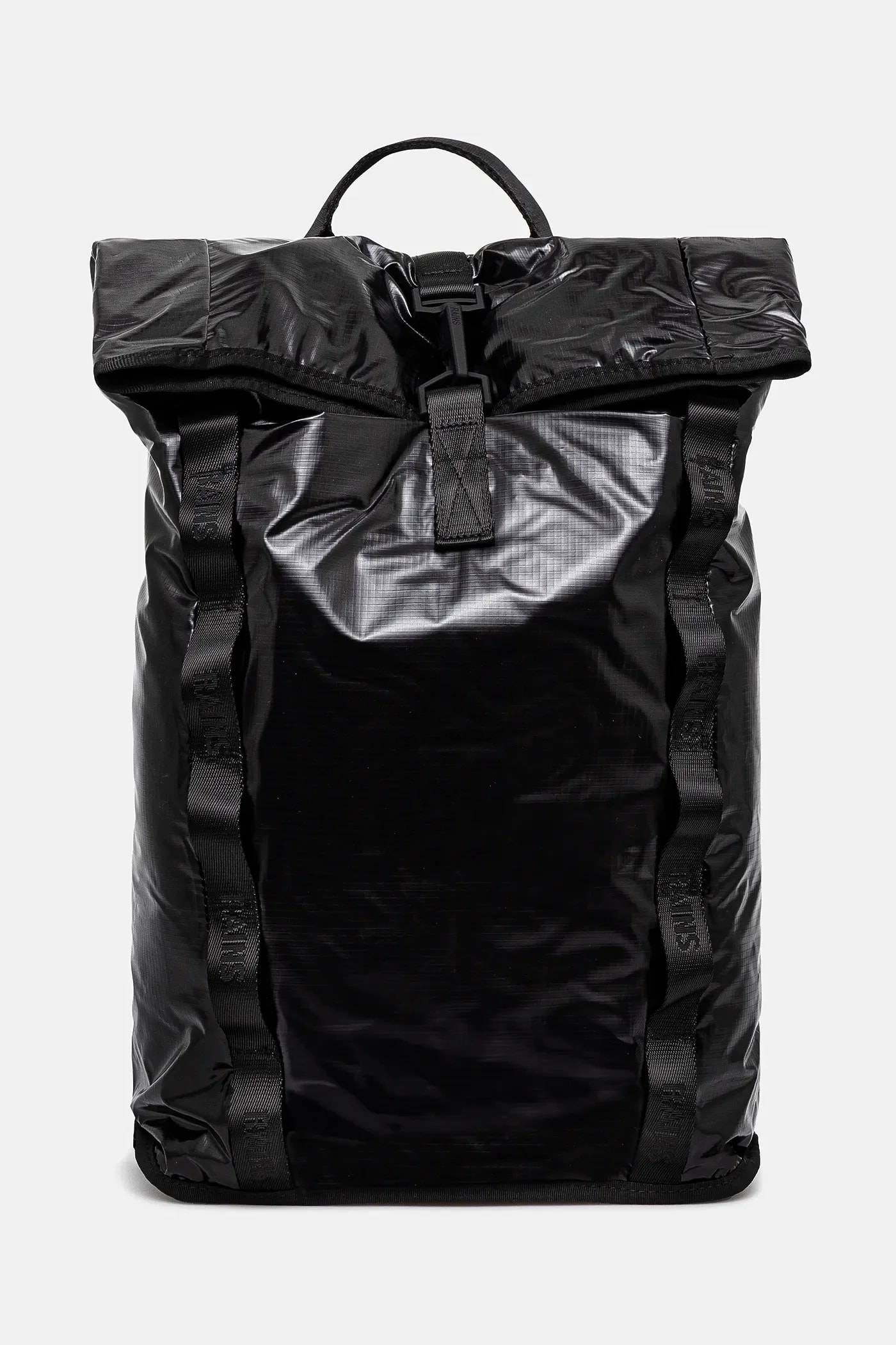 Рюкзак Sibu Rolltop W3