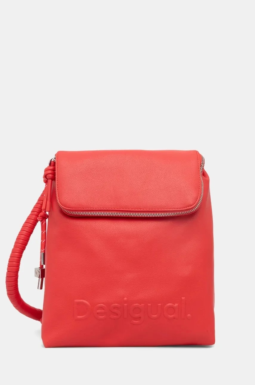 Рюкзак HALF HAMPTON CORAL