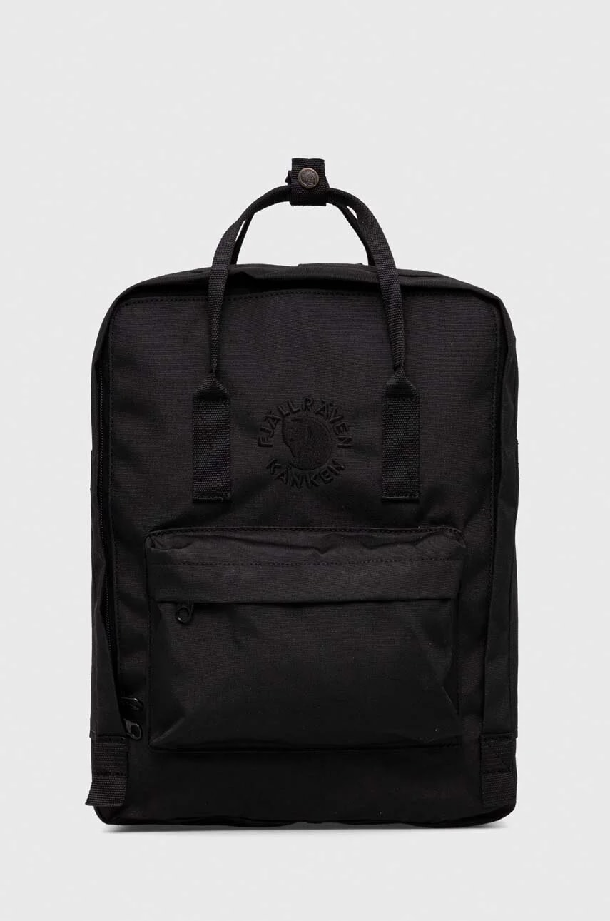 рюкзак Kanken Hip Pack