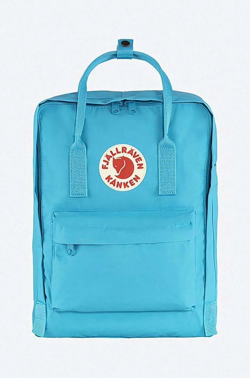 Рюкзак Kanken F23510 532
