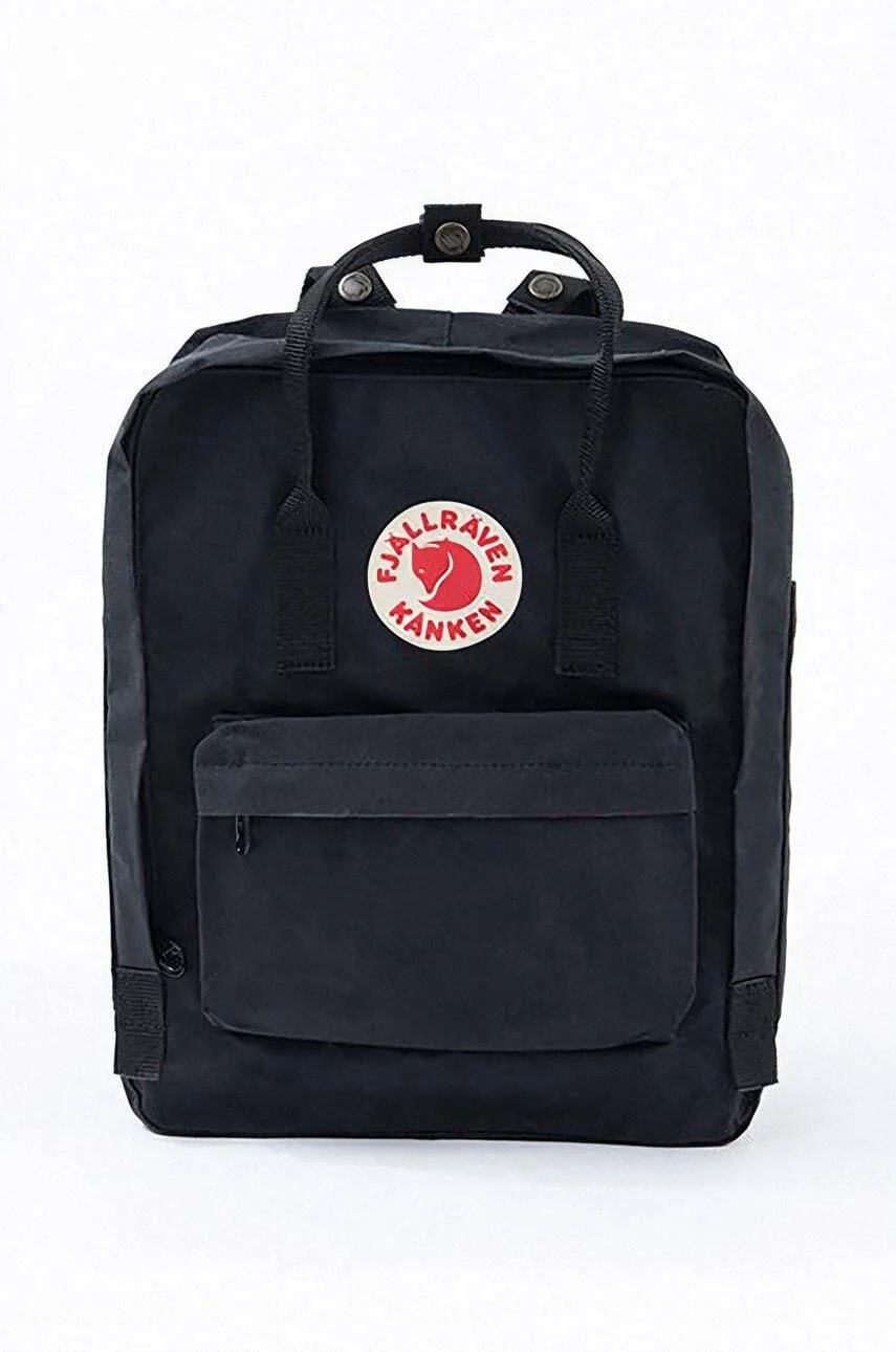 рюкзак Kanken Hip Pack