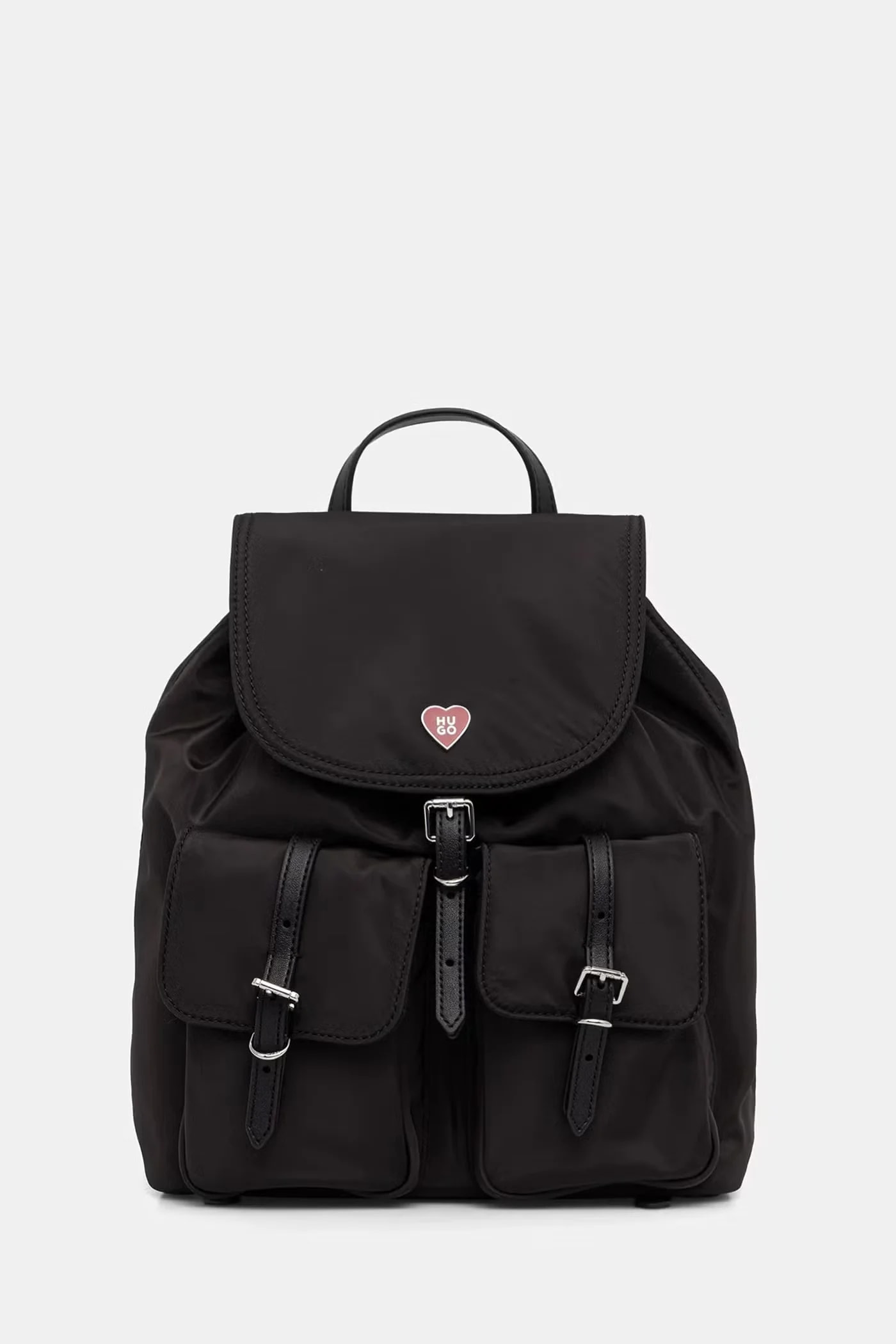 рюкзак Neeko N_Backpack