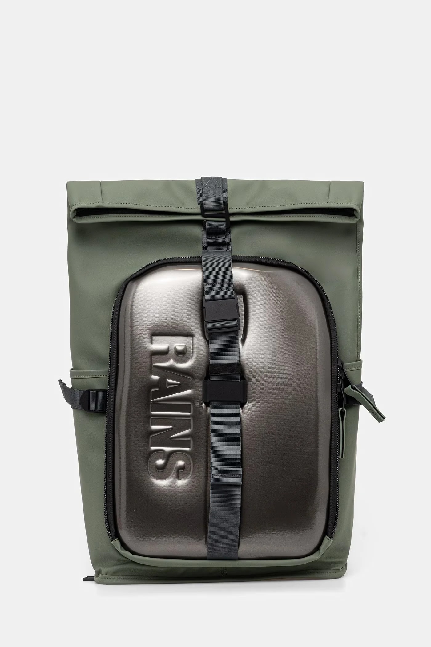 13430 Рюкзак Texel Molded W3