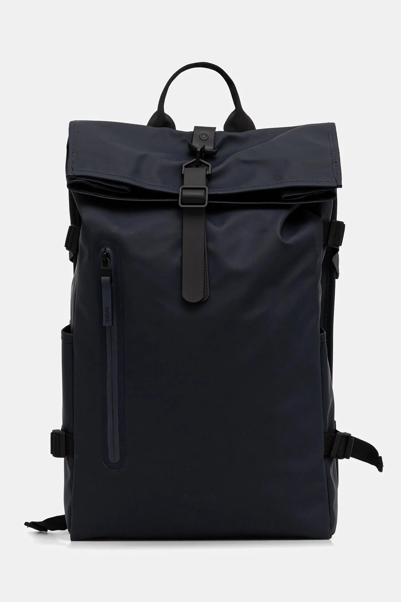 14590 Рюкзак Rolltop, большой W3