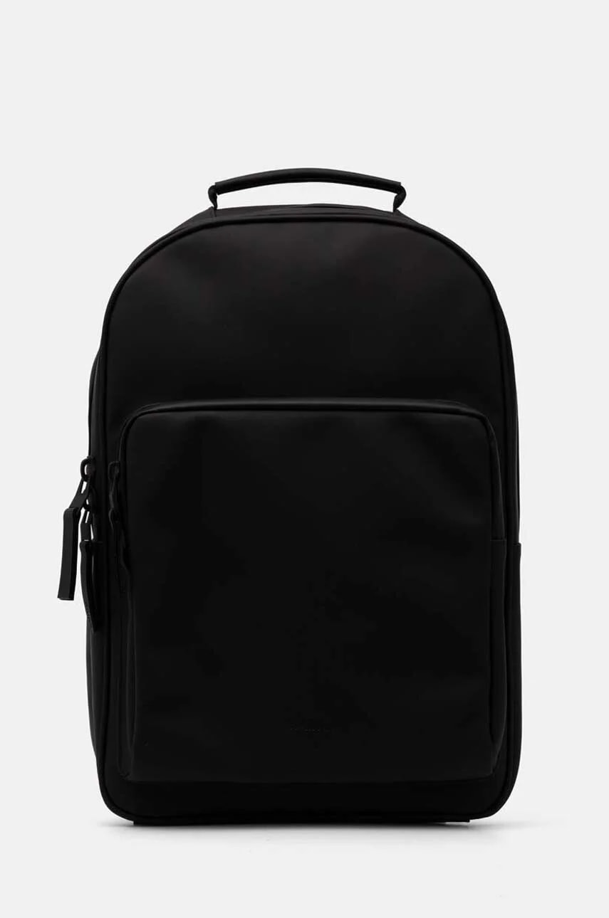 Рюкзак Book Daypack Большой W3