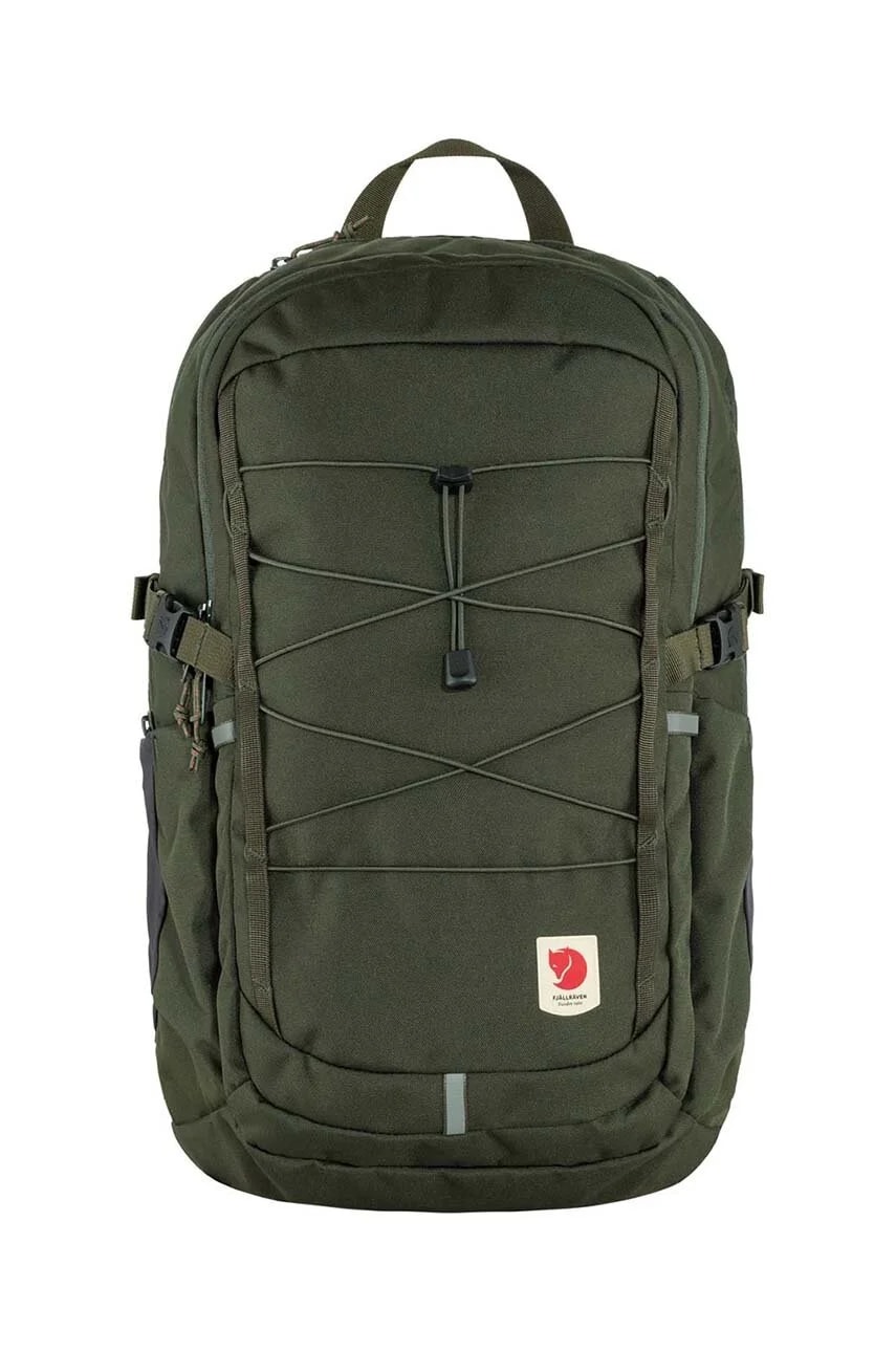 рюкзак Skule 28