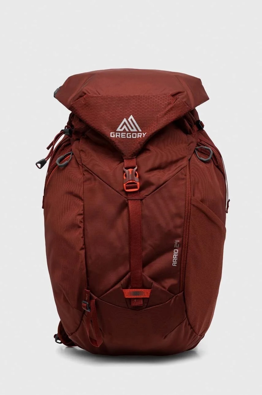 рюкзак Arrio 24