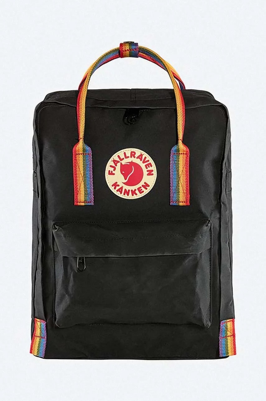 рюкзак Kanken Rainbow