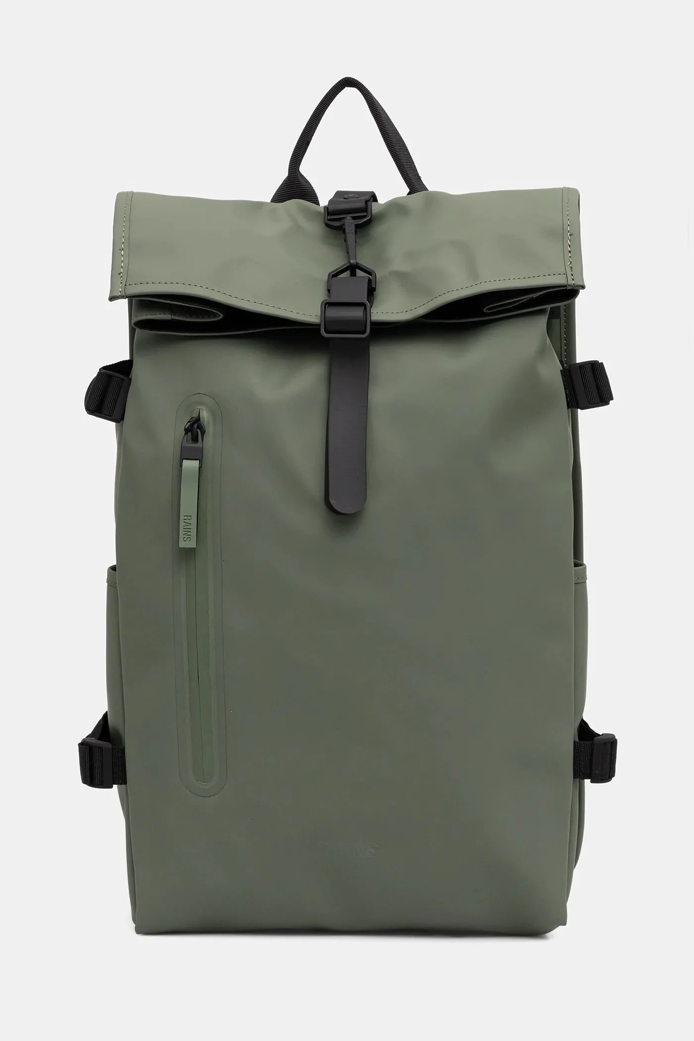 14590 Рюкзак Rolltop, большой W3