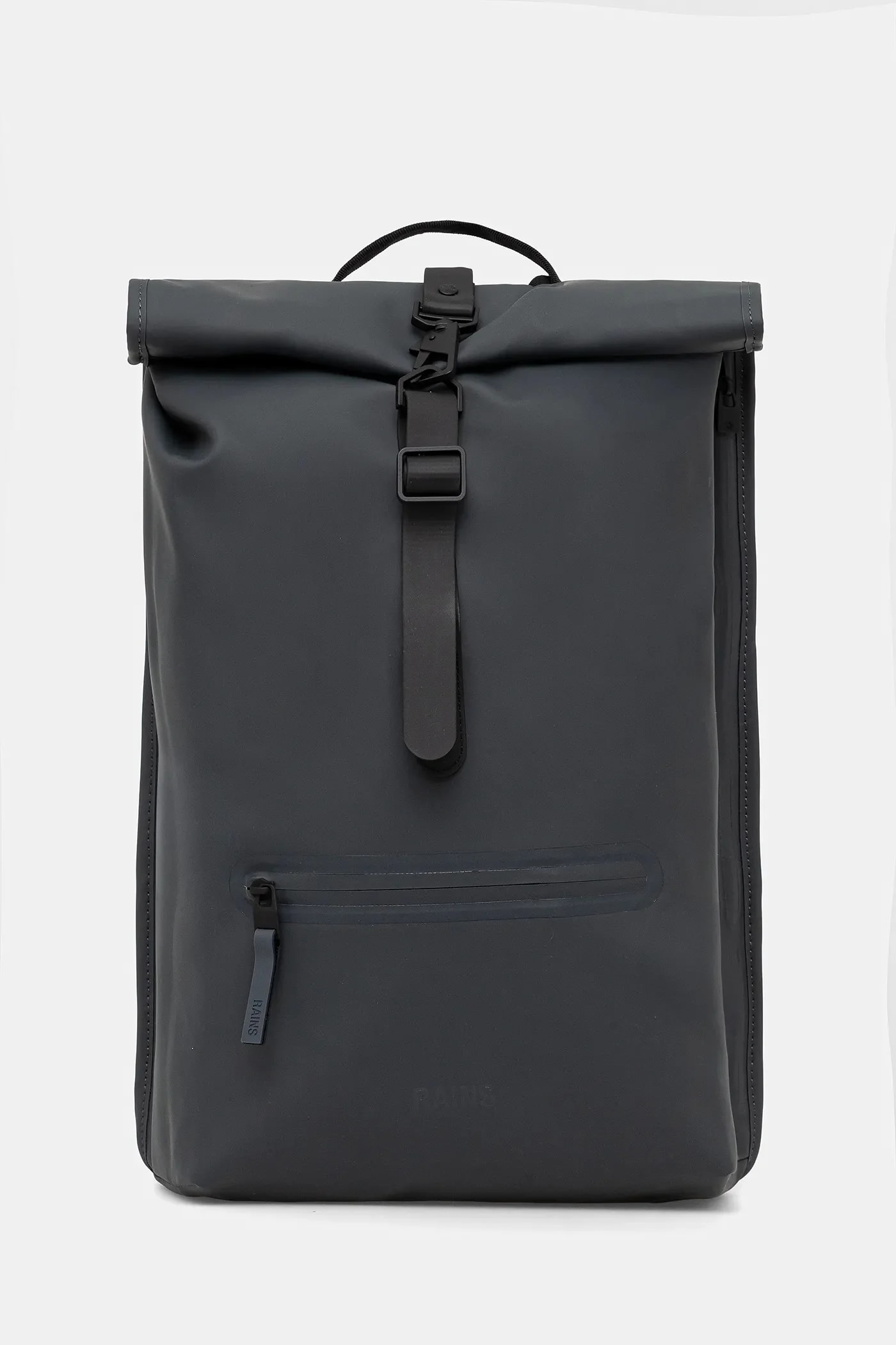 13320 Рюкзак Rolltop W3