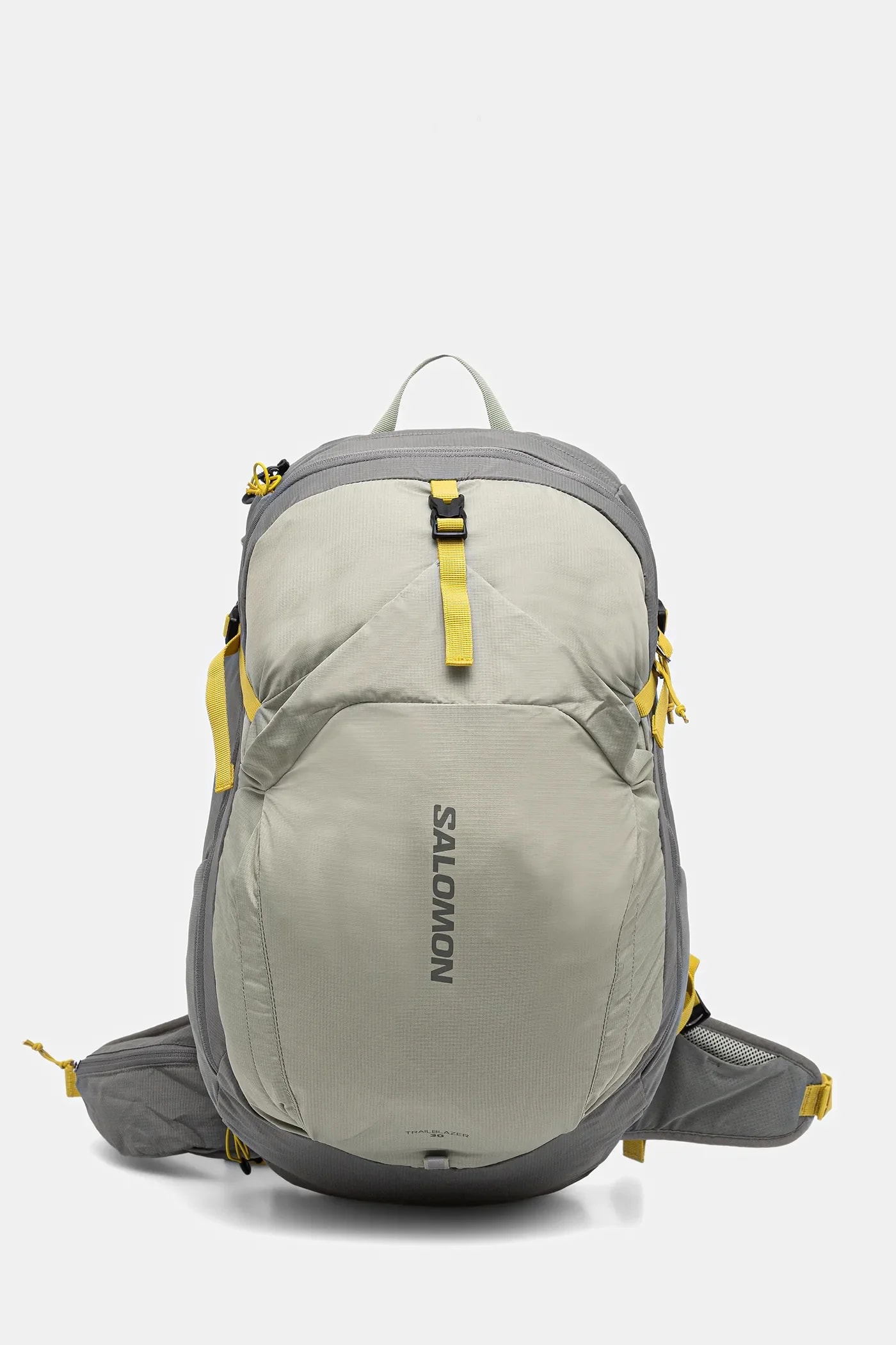 рюкзак TRAILBLAZER 30