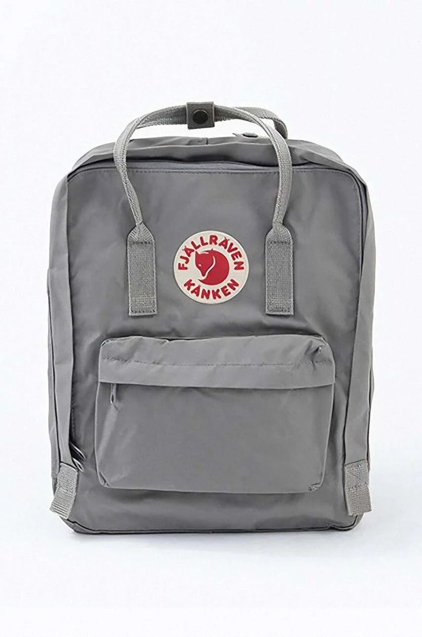 Рюкзак Kanken F23510 21