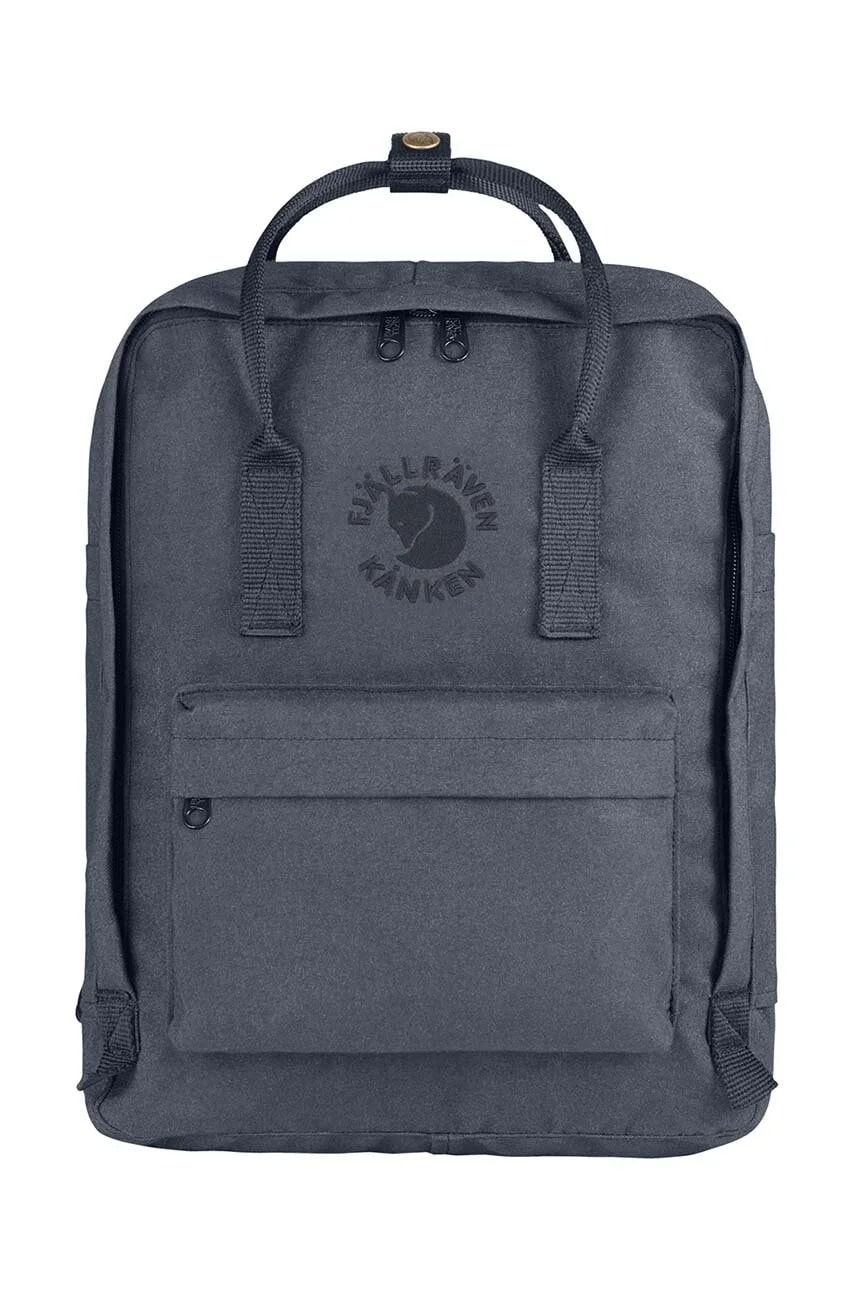 рюкзак Kanken Hip Pack